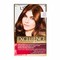 L&#39;Oreal Excellence Cream Hair Dye, Honey Brown - 7.7