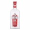 Bosford London Dry Gin 750ml
