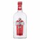 Bosford London Dry Gin 750ML