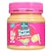 Beecare Natural Baobab Peanut Butter 250g