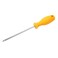 Tolsen,Slotted screwdriver,20708,8.0x150mm