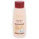 Caresse Honey Body Lotion 200 ml