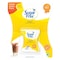 Sugar Free Gold Sweetener 500 Pellets