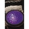 Bestway - Led Floating Pool Light