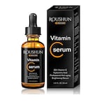 اشتري ROUSHUN Vitamin C serum, 30ml في الامارات