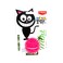 Tyrol Dental Cat Toy Mint Flavour