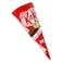 Nestle KitKat Ice Cream Cone, 110ml