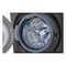 Lg Washtower 13/10Kg Wt1310Pb Black
