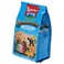 Loacker Quadritini Vanilla Bite Size Wafer Cookies 125 gr