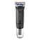 BRAUN BG 5030 BODY GROOM