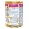Nestle nan baby milk 800gram
