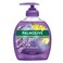Palmolive So Relaxed Liquid Hand Soap 500ml