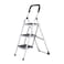 Epsilon Steel Ladder- EL1206