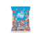 Deemah Assorted Lollipop Joy 10g x 80 pieces 