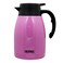 THERMOS CARAFE KUSCO/1600 PK 1.6L