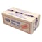 Manji Shortcake Biscuits 2Kg