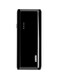 Anker 13000 mAh Portable Power Bank 13000 mAh Black/White