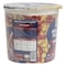 TIK TIK Pasta Marinara - 115gm