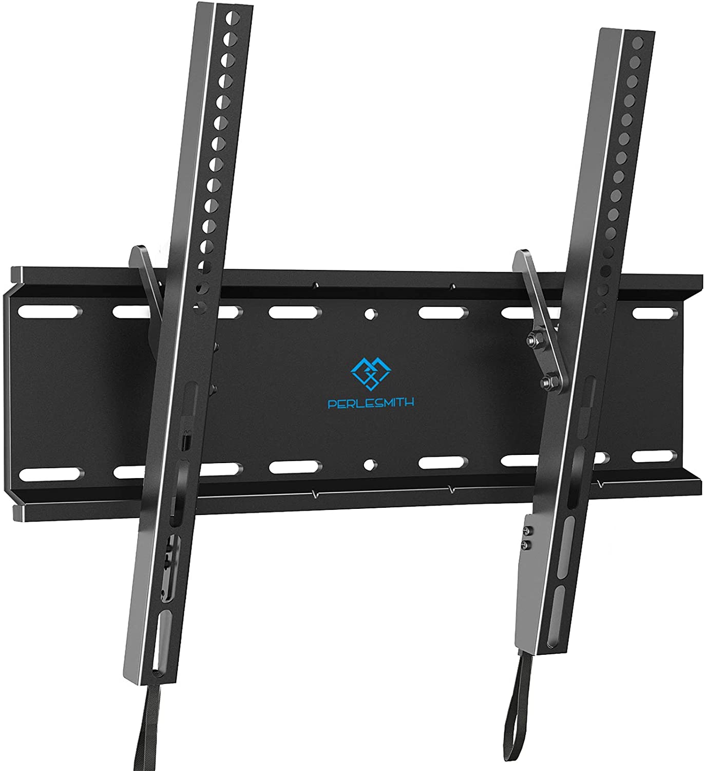 eigeliu Eigeliu Tilting Tv Wall Mount Bracket 23 inch
