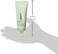 Clinique Exfoliating Scrub 100 ml