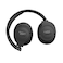 JBL Wireless Active Noise Cancelling Bluetooth Headphones T770NC Black