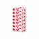 Meera Tissue 7x120 Sheets