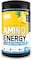 Optimum Nutrition Essential Amino Energy Plus Electrolytes Pineapple Twist, 30 Servings, 285G