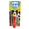 PEZ Mickey Mouse Candy Dispenser 17g