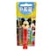 PEZ Mickey Mouse Candy Dispenser 17g