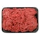 South Africa Beef Mince Low Fat
