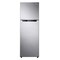 Samsung Rt31K3082S8 Fridge 260L Silver