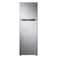 Samsung Rt31K3082S8 Fridge 260L Silver