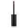 Flormar Silk Matte Liquid Lipstick, 055 Kiss Me