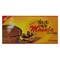 African Pride Masala 25 Tea Bags