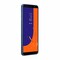 سامسونج جالكسي J8 - 64GB, 4GB رام, 4G LTE - أزرق