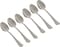 Nouval Cutlery Set - 24 Pieces