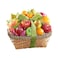 Fruit Basket Medium