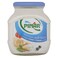 Pinar Cream Cheese Spread 500 gr