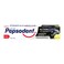 Pepsodent toothpaste charcoal 160g