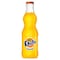 Fanta Orange Flavoured Carbonated Soft Drink 250ml