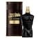 Jean Paul Gaultier Le Male Le Parfum Intense Eau De Parfum - 125ml