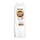 Sunsilk Natural Recharge Shampoo with Coconut Moisture - 600 Ml