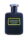 Trussardi Riflesso Blue Vibe Eau De Toilette For Men - 30ml