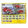 Decool Vintage Car Toy Multilicence 6+ Ages 278 pcs