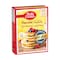 Betty Crocker Complete Pancake Mix Buttermilk 917g