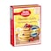 Betty Crocker Buttermilk Complete Pancake Mix, 917g