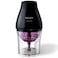 Philips HR2505 Chopper
