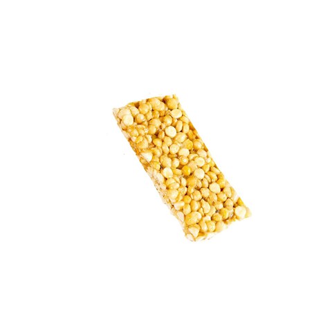 Koueider Hazelnut Packet