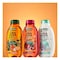 Garnier Ultra Doux Oat Delicacy Kids 2-In-1 Shampoo And Detangler White 400ml