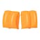 Bestway Floating Armbands - 20cm